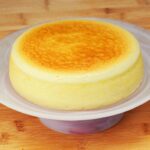 KaedeCheeseCake