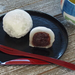 Mini Daifuku